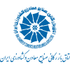 otagh bazargani Logo Vector